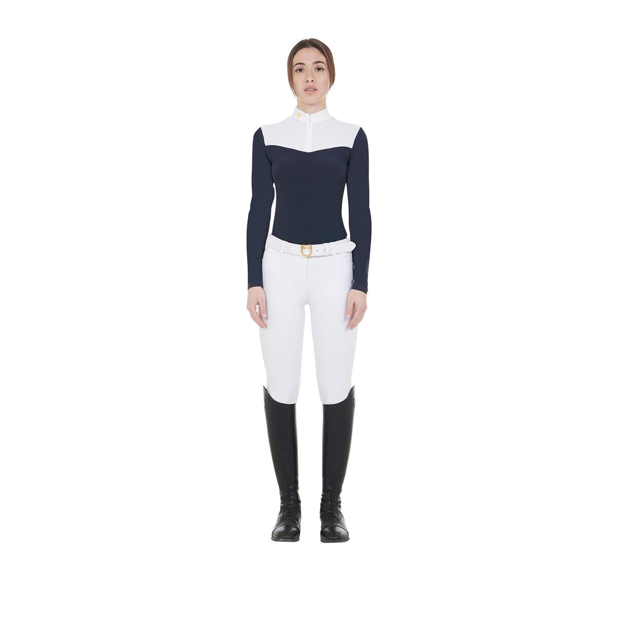 product/e/q/equestro_etw00061-navy_navy_5.jpg