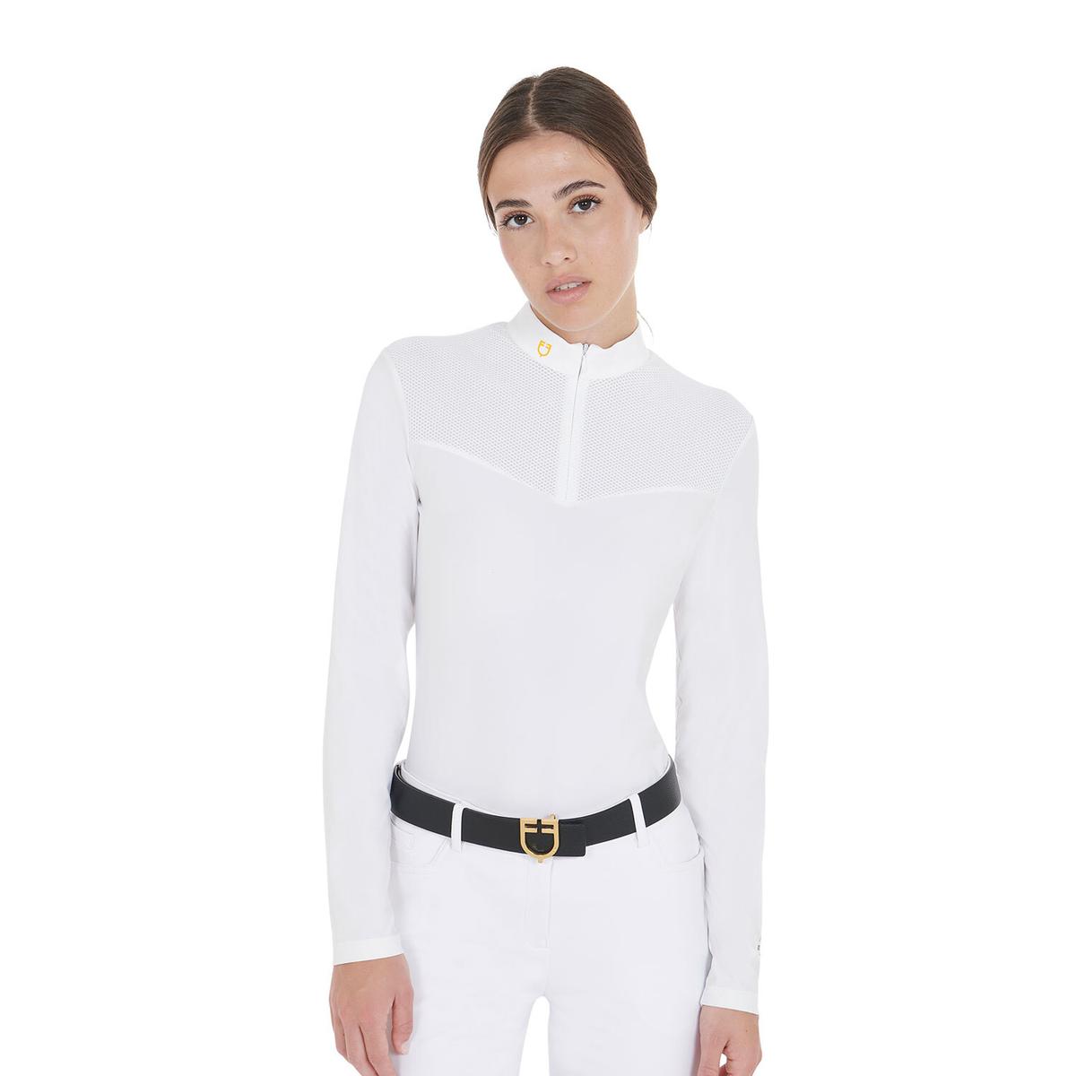 product/e/q/equestro_etw00061-white_white_1.jpg