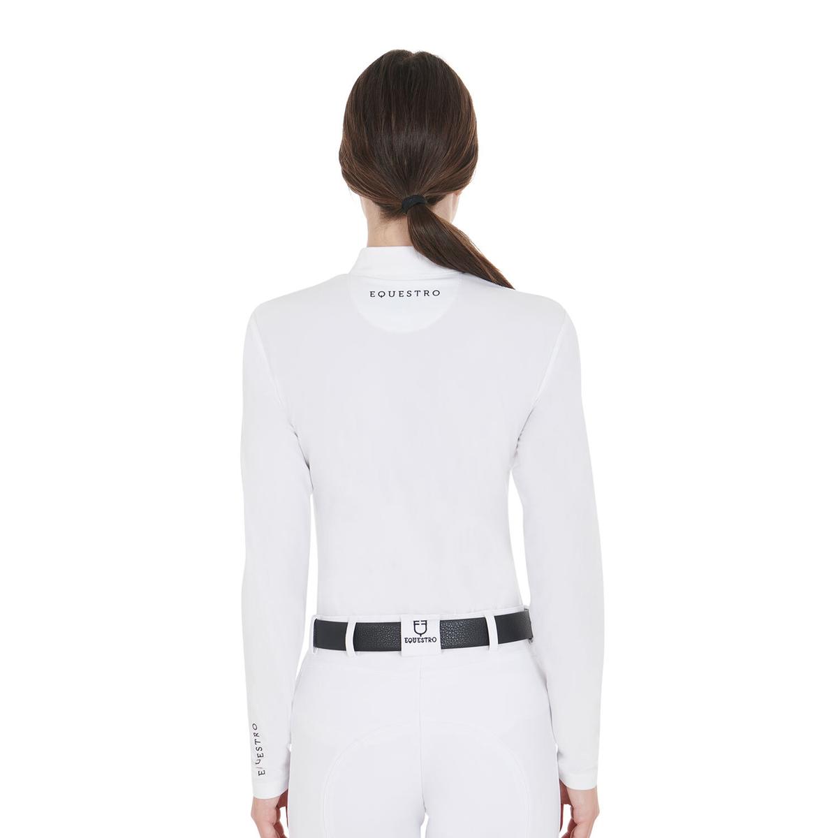 product/e/q/equestro_etw00061-white_white_2.jpg