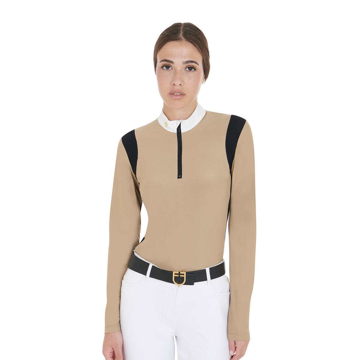 product/e/q/equestro_etw00062-beige_beige-beige_1.jpg
