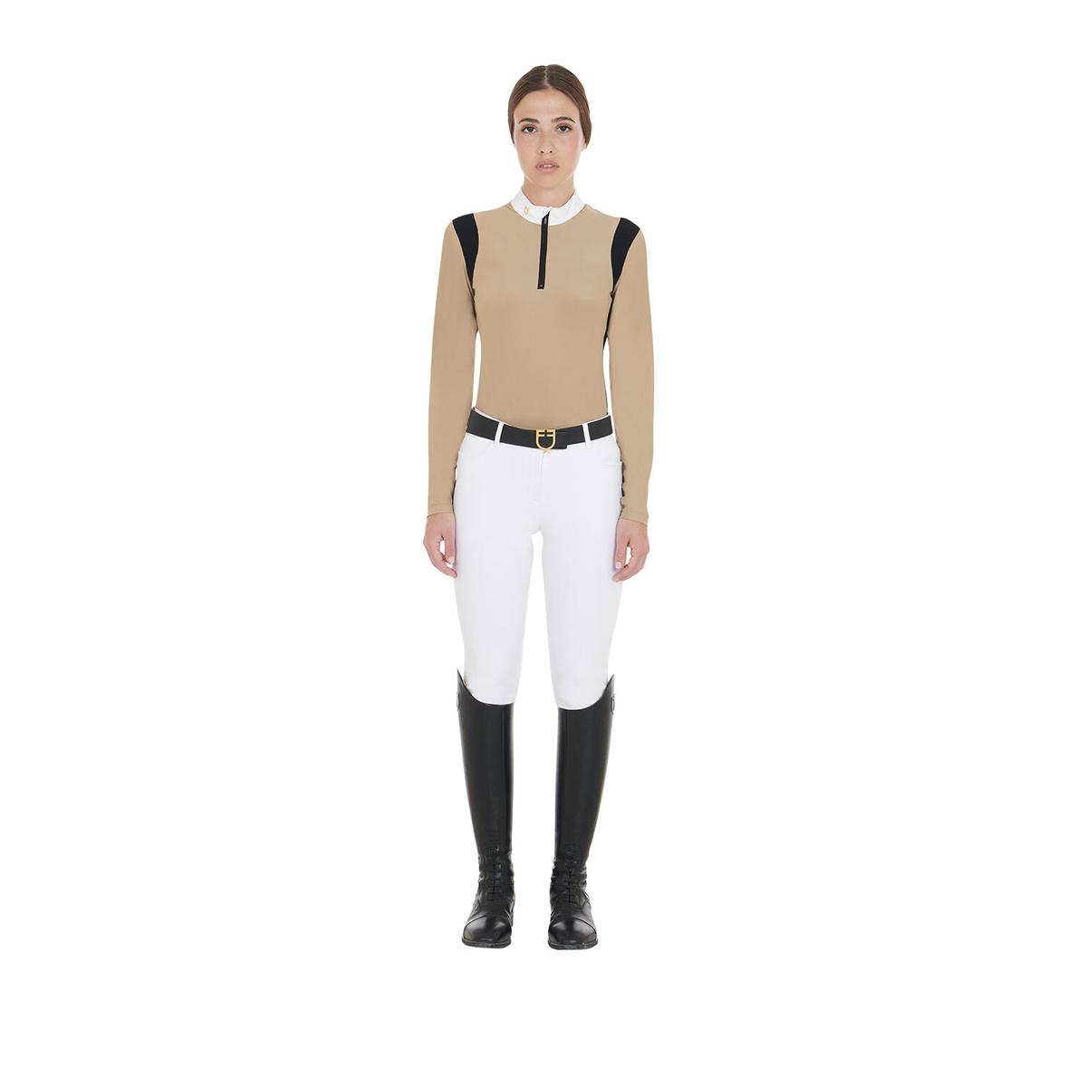 product/e/q/equestro_etw00062-beige_beige-beige_4.jpg