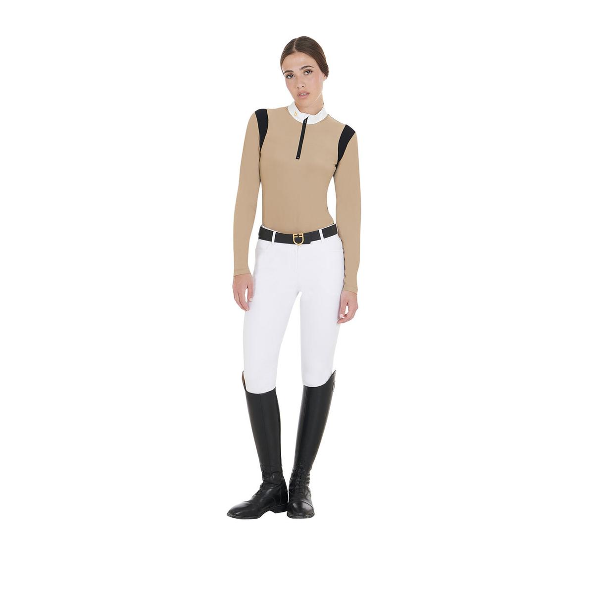 product/e/q/equestro_etw00062-beige_beige-beige_5.jpg