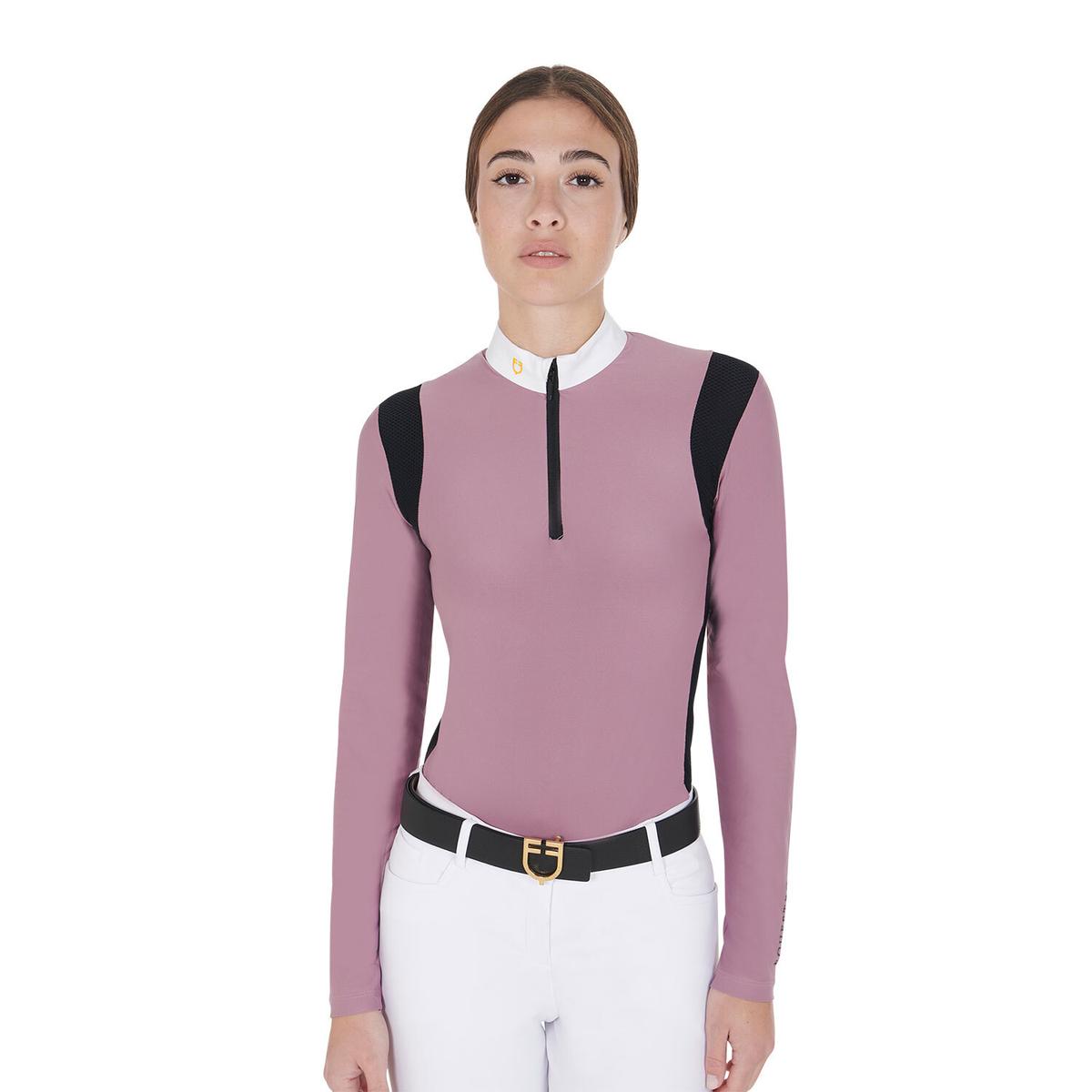 product/e/q/equestro_etw00062-pink_rose_1.jpg
