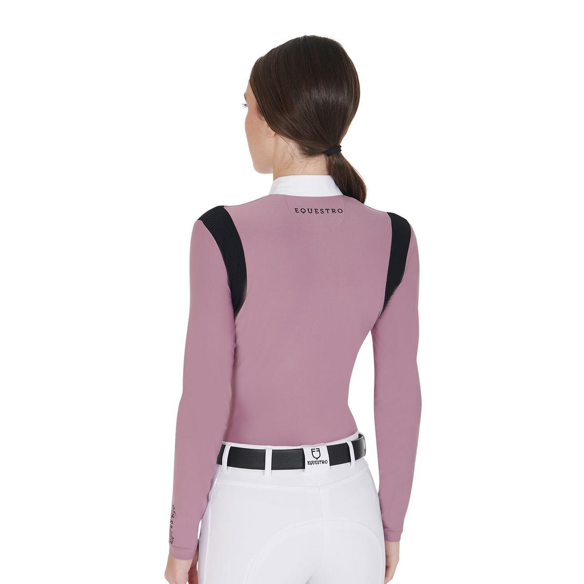 product/e/q/equestro_etw00062-pink_rose_2.jpg