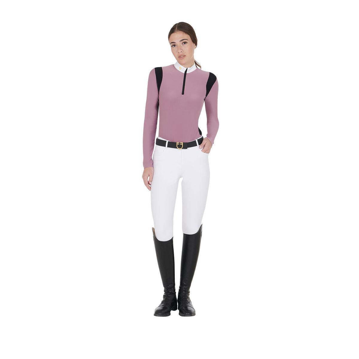 product/e/q/equestro_etw00062-pink_rose_5.jpg