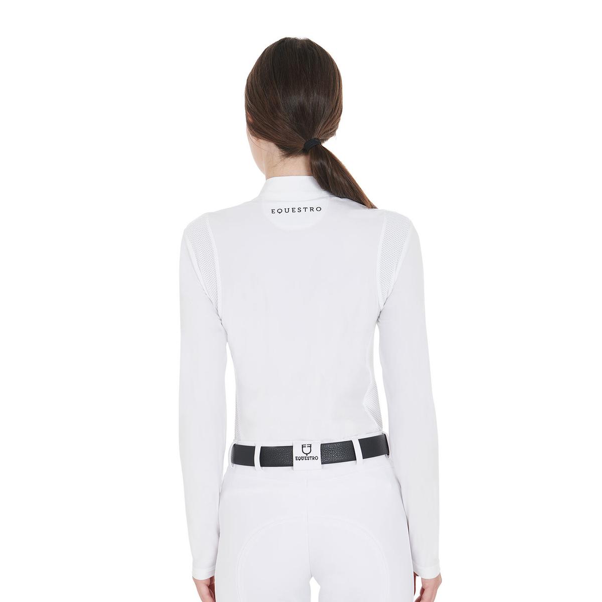 product/e/q/equestro_etw00062-white_blanc_2.jpg