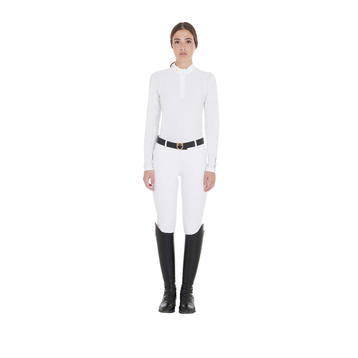 product/e/q/equestro_etw00062-white_blanc_4.jpg