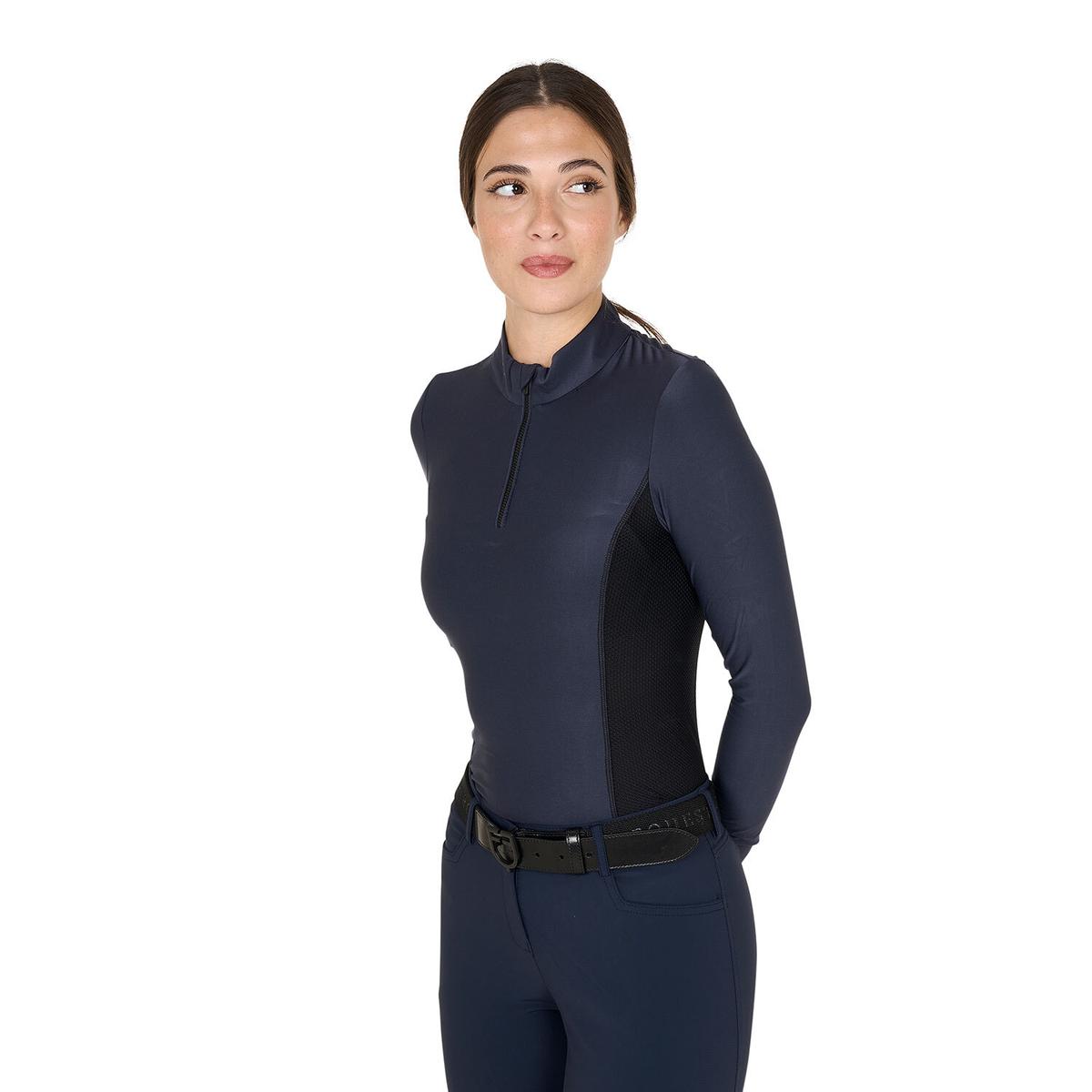 product/e/q/equestro_etw00064-navyblazer_19-3923__navyblazer-19-3923_2.jpg