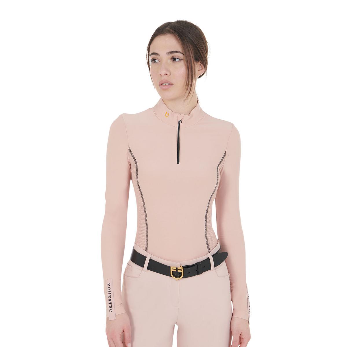 product/e/q/equestro_etw00064-sunkissedcoral_17-1736__sunkissedcoral-17-1736_1.jpg