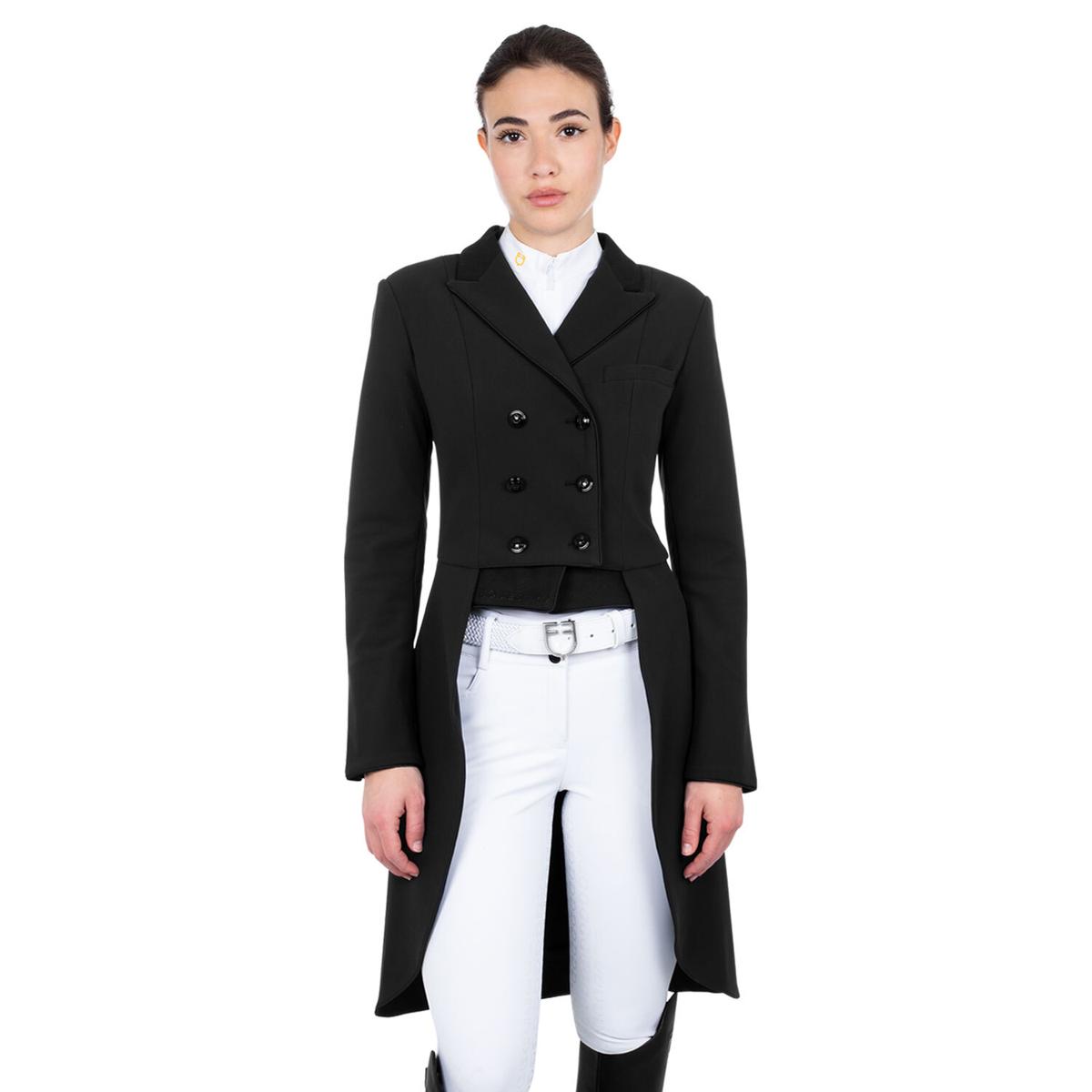 product/e/q/equestro_etw00082-black_etw00082-black_1.jpg