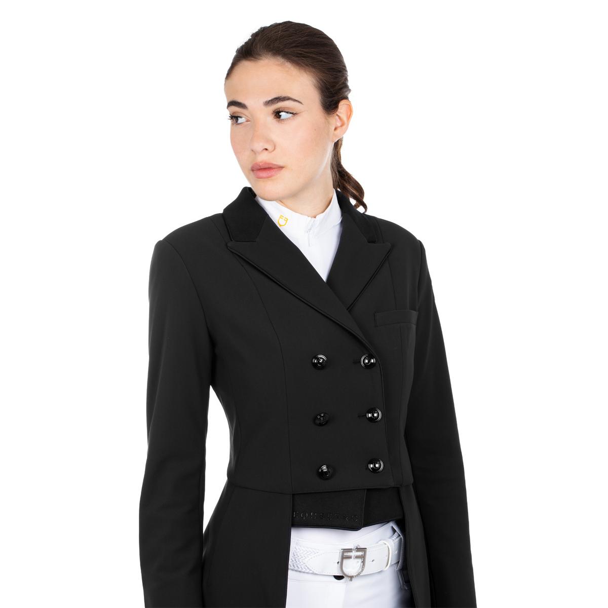 product/e/q/equestro_etw00082-black_etw00082-black_3.jpg