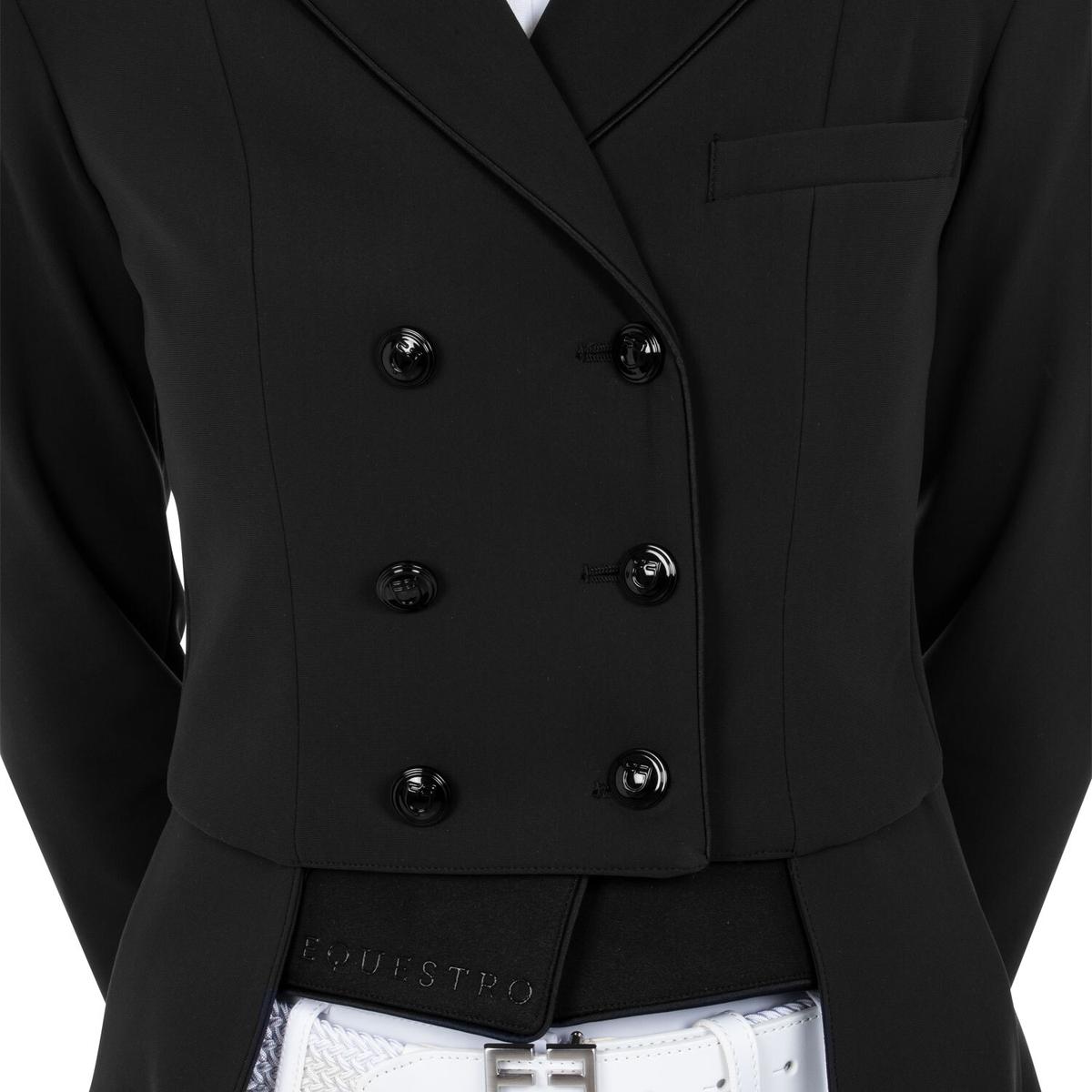 product/e/q/equestro_etw00082-black_etw00082-black_4.jpg