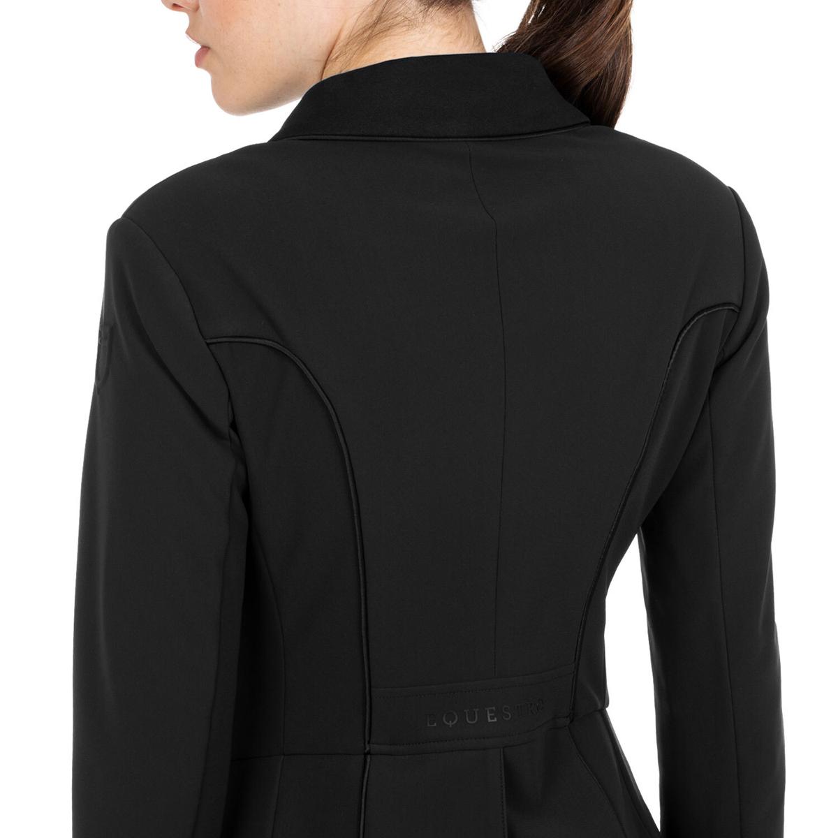 product/e/q/equestro_etw00082-black_etw00082-black_5.jpg