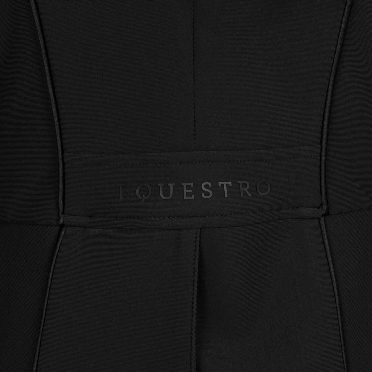 product/e/q/equestro_etw00082-black_etw00082-black_6.jpg