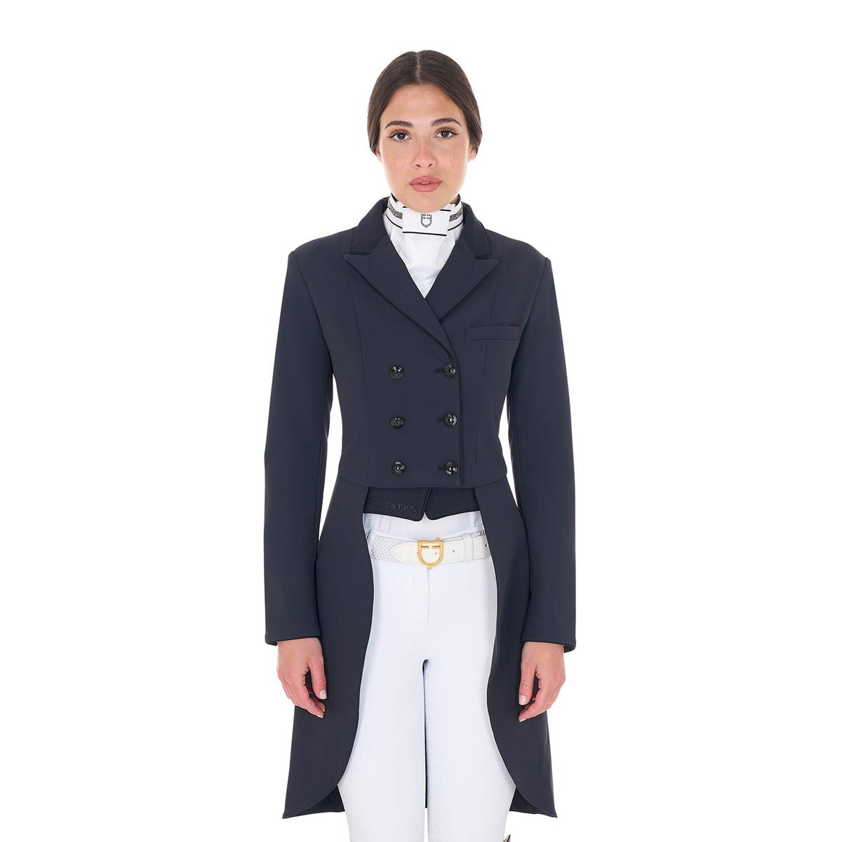 product/e/q/equestro_etw00082-navy-blazer-_19-3923__navy-blazer_1.jpg