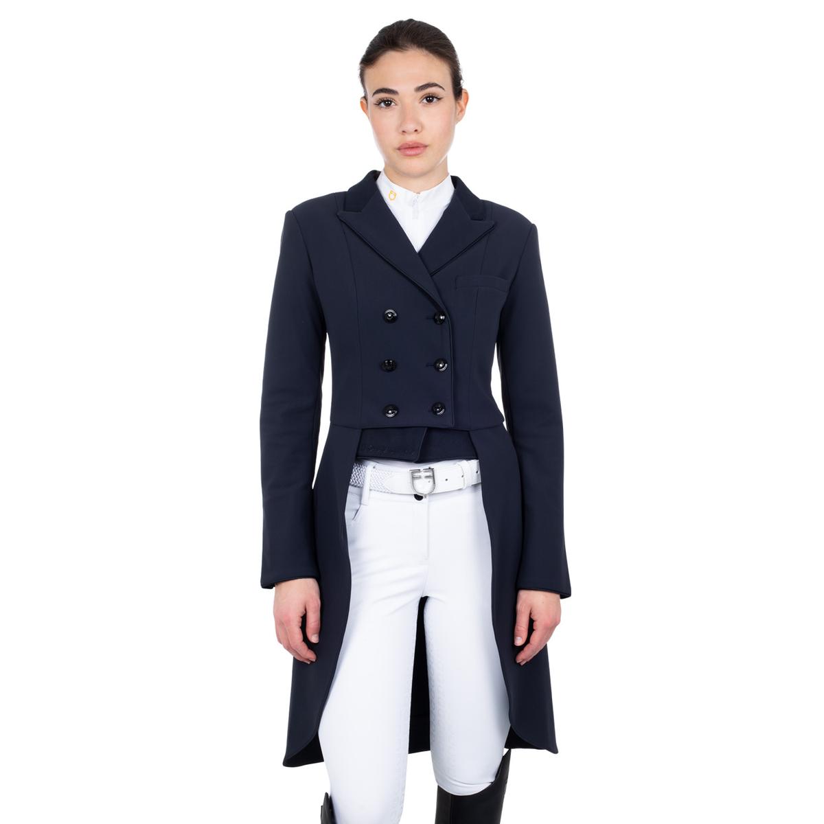 product/e/q/equestro_etw00082-navy_etw00082-navy_1.jpg