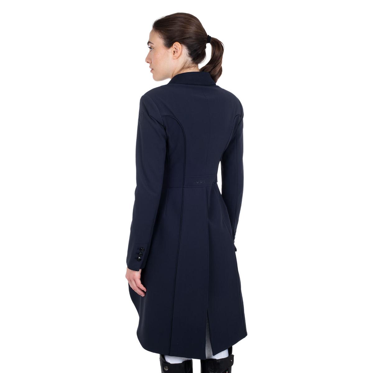 product/e/q/equestro_etw00082-navy_etw00082-navy_3.jpg