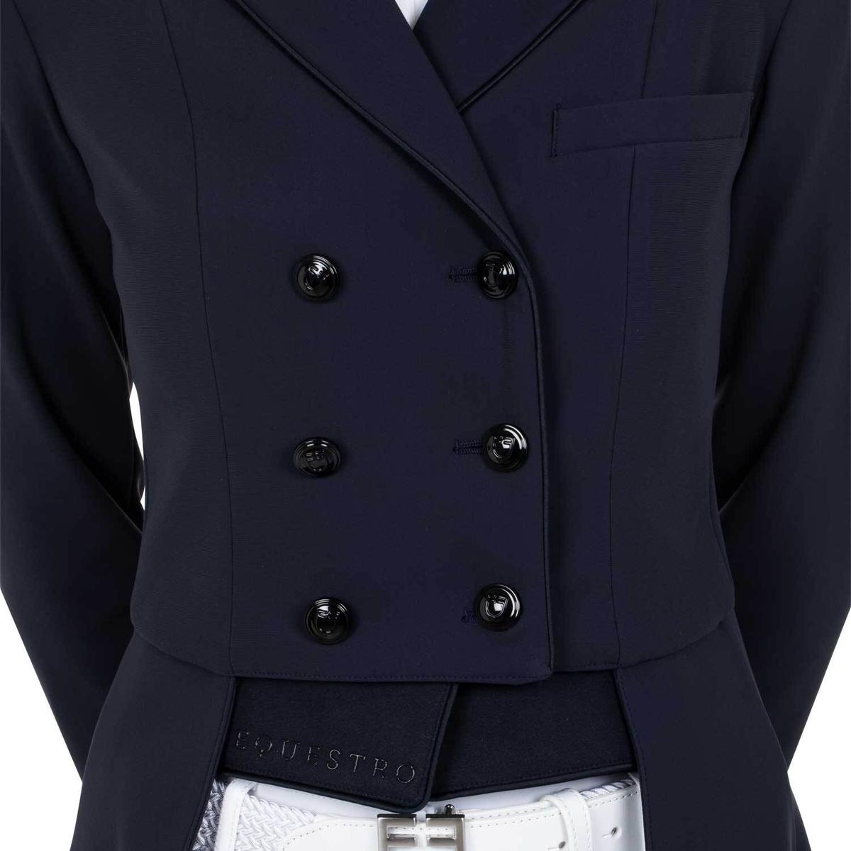product/e/q/equestro_etw00082-navy_etw00082-navy_5.jpg