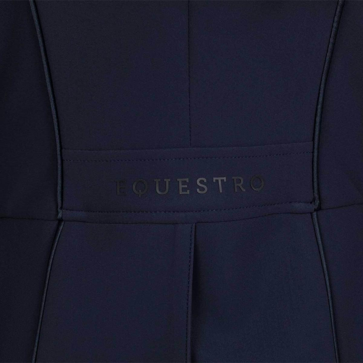 product/e/q/equestro_etw00082-navy_etw00082-navy_7.jpg