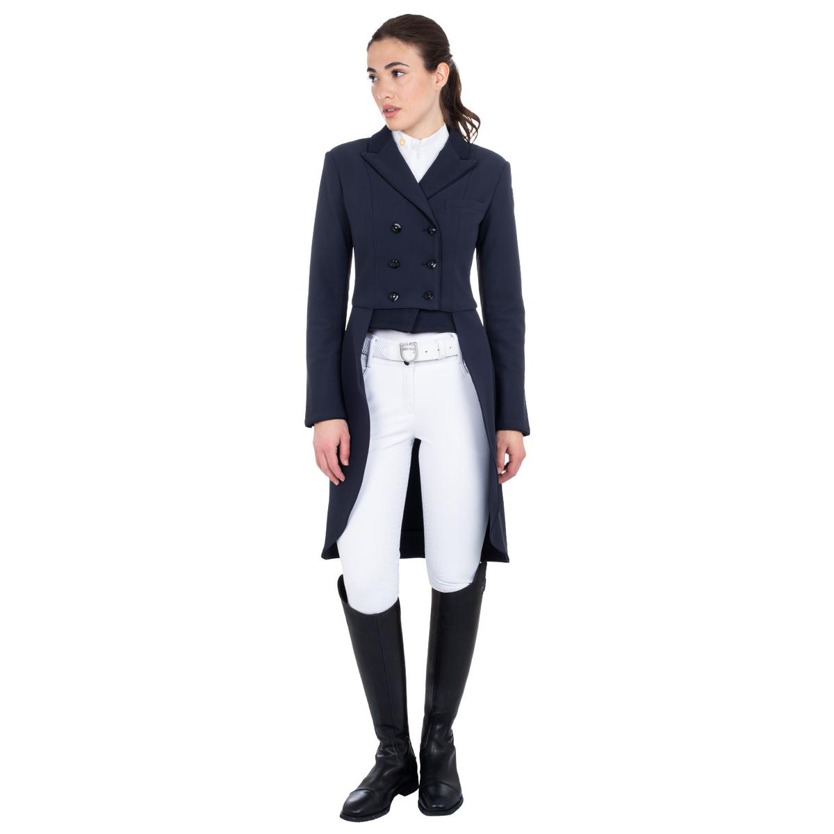product/e/q/equestro_etw00082-navy_etw00082-navy_8.jpg