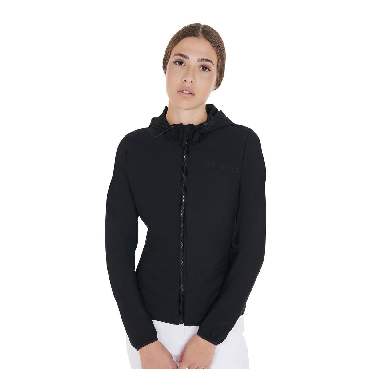 product/e/q/equestro_etw00083-black_black_1.jpg