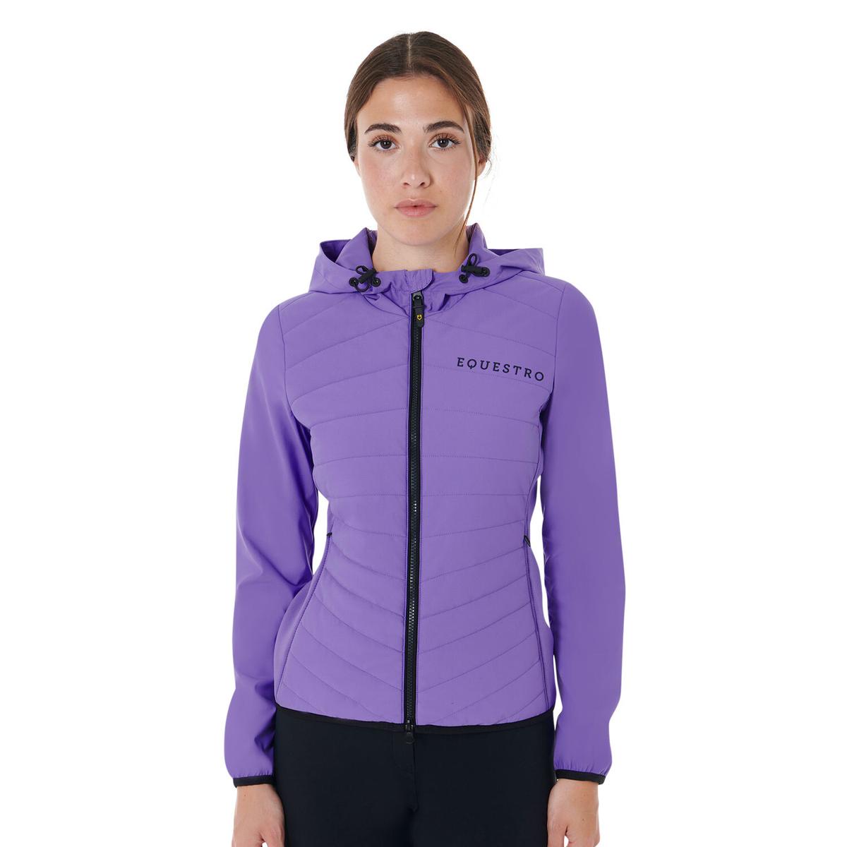 product/e/q/equestro_etw00083-dahliapurple_17-3834__etw00083-dahliapurple-17-3834_1.jpg