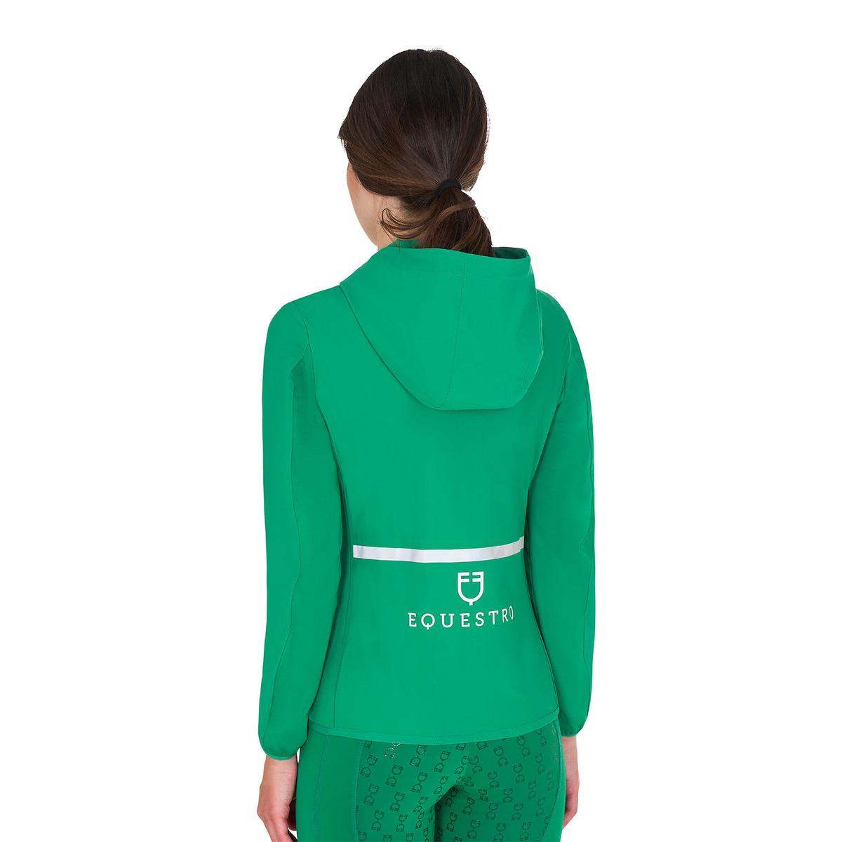 product/e/q/equestro_etw00083-ultramarine-green-_18-5338__ultramarine-green-18-5338_2.jpg