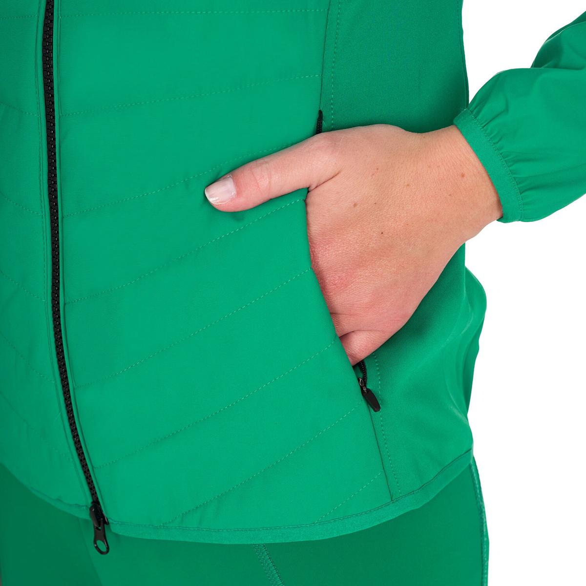 product/e/q/equestro_etw00083-ultramarine-green-_18-5338__ultramarine-green-18-5338_3.jpg