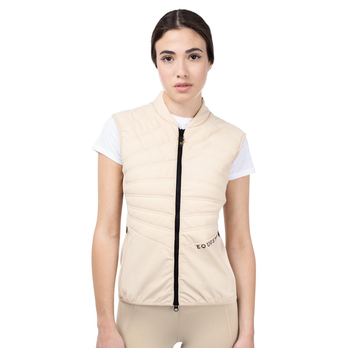 product/e/q/equestro_etw00084-beige_beige_1.jpg