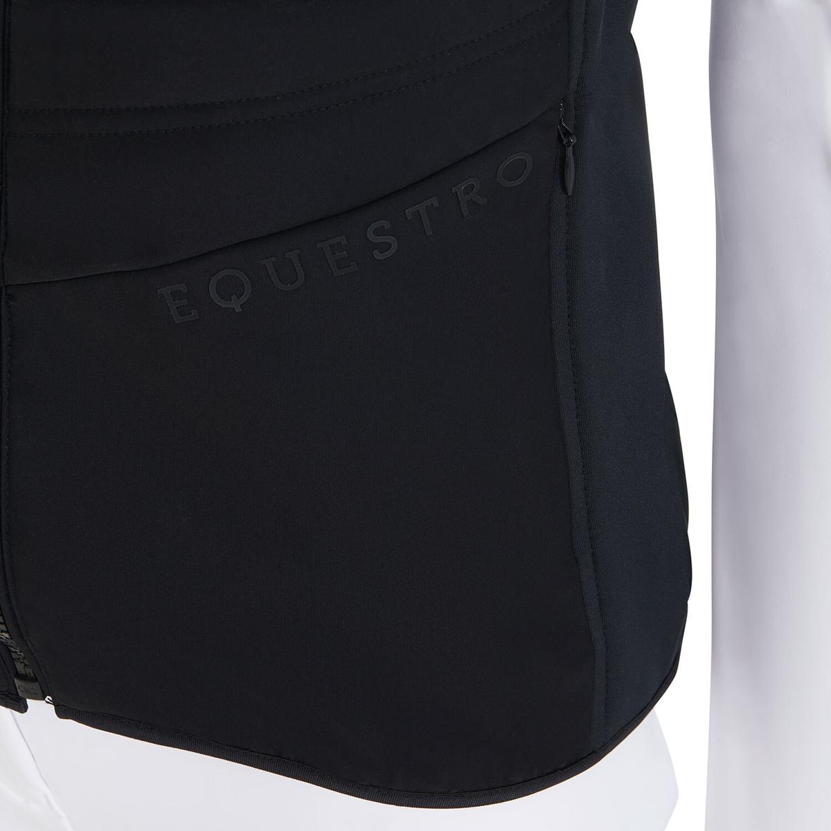 product/e/q/equestro_etw00084-black_etw00084-black_3.jpg