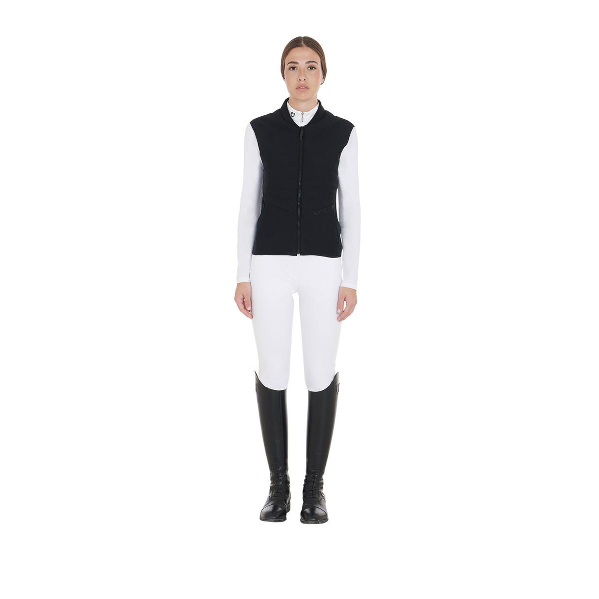 product/e/q/equestro_etw00084-black_etw00084-black_5.jpg