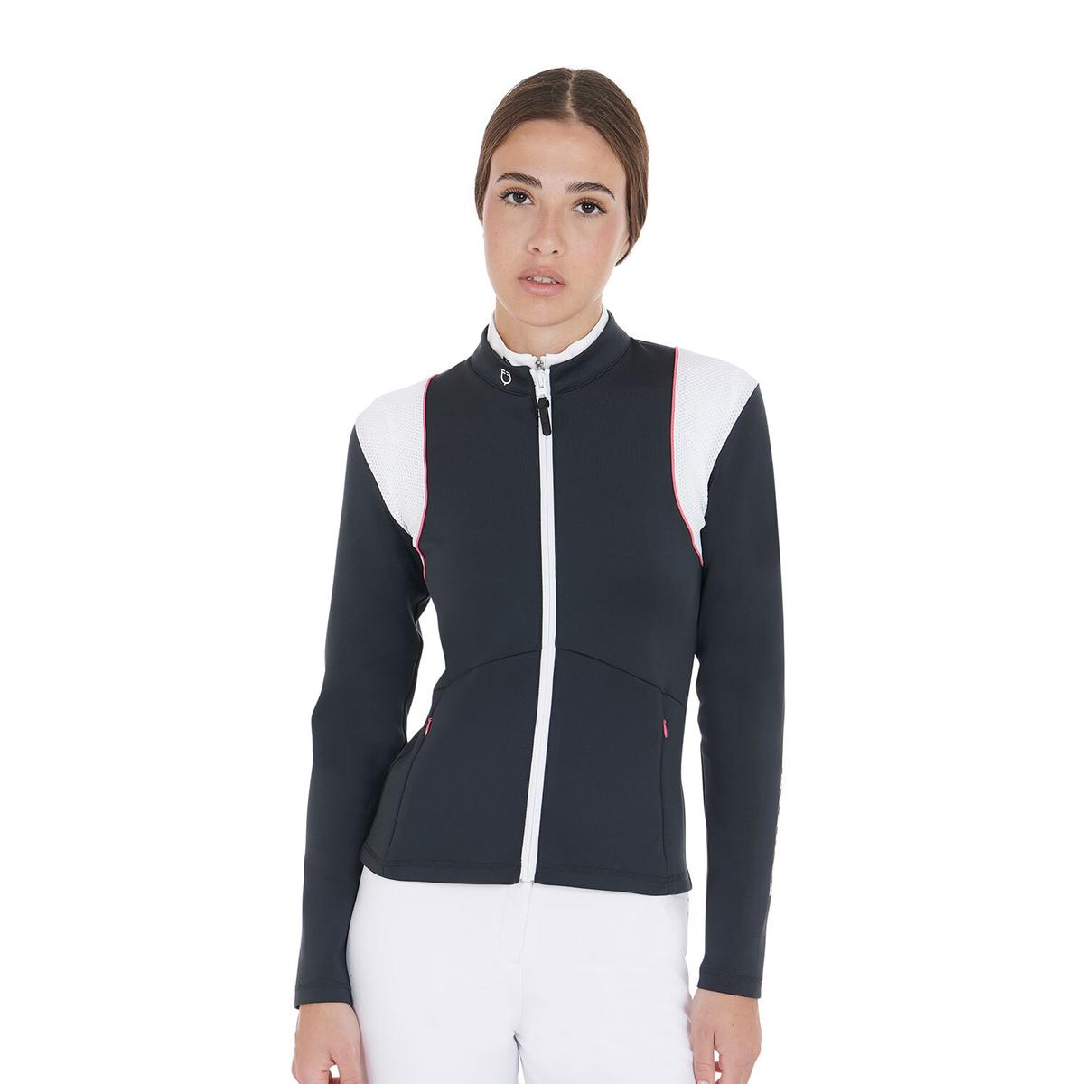 product/e/q/equestro_etw00090-navy_fucsia_navy-fucsia_1.jpg