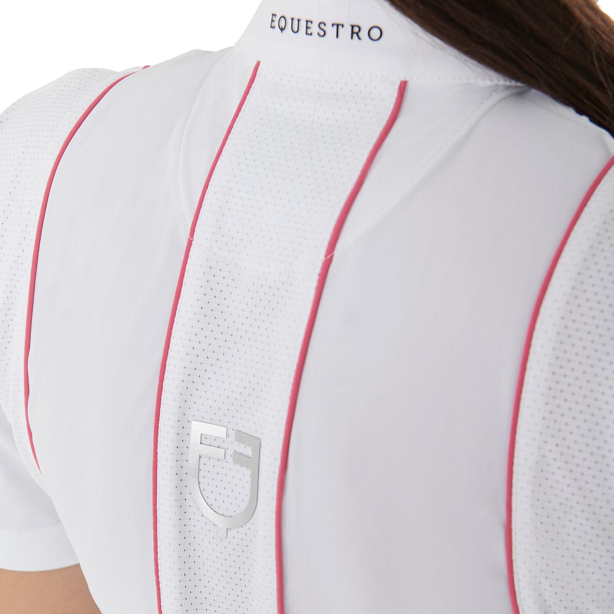 product/e/q/equestro_etw00092-white_fucsia_white-fucsia_2.jpg