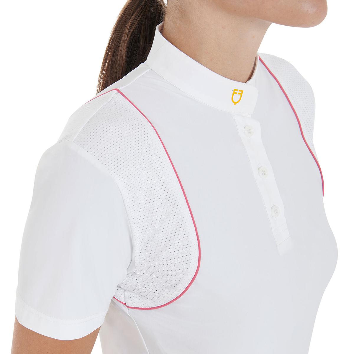 product/e/q/equestro_etw00092-white_fucsia_white-fucsia_3.jpg