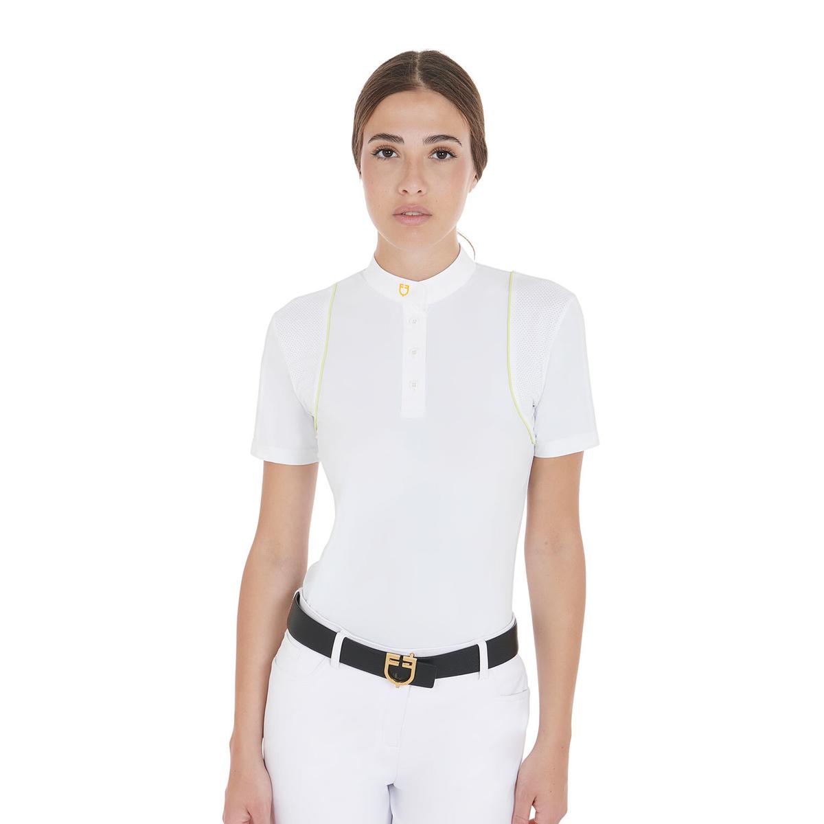 product/e/q/equestro_etw00092-white_lime_white-lime_1.jpg