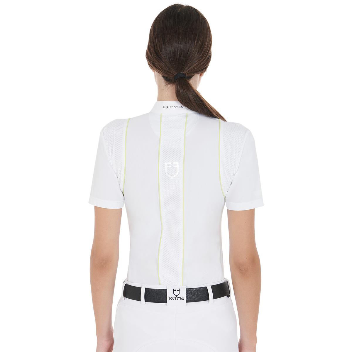 product/e/q/equestro_etw00092-white_lime_white-lime_2.jpg