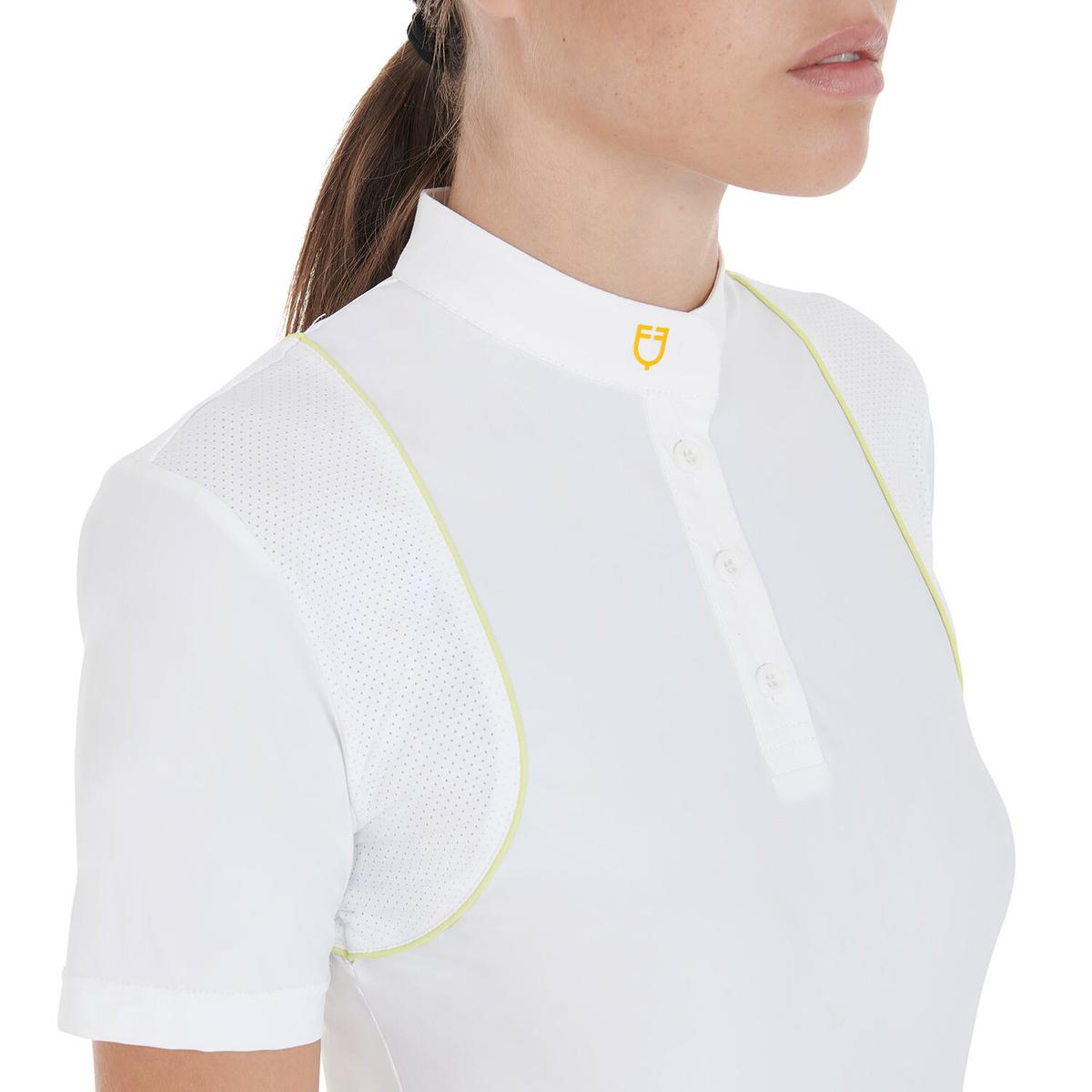 product/e/q/equestro_etw00092-white_lime_white-lime_3.jpg