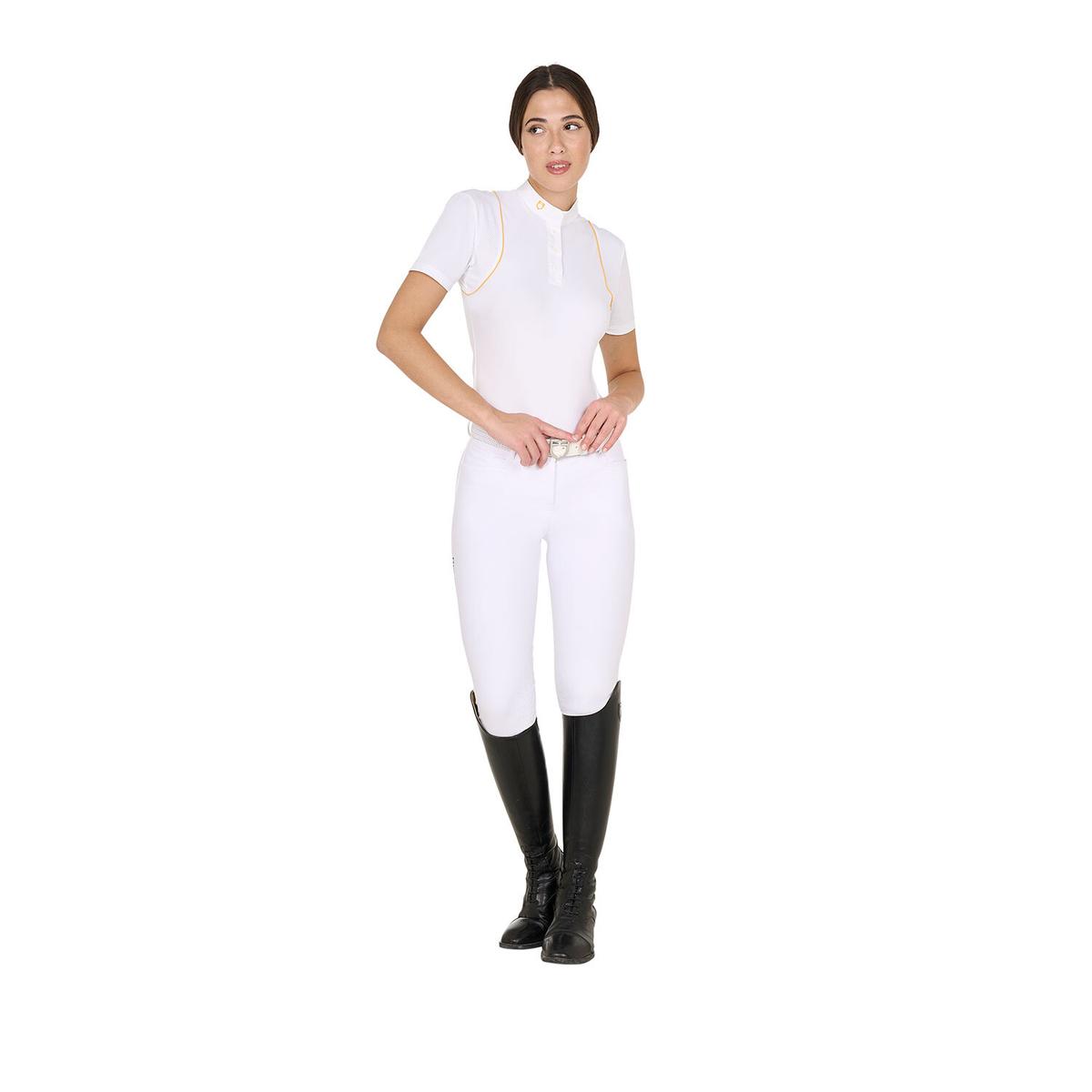 product/e/q/equestro_etw00092-white_yellow_etw00092-white-yellow_7.jpg
