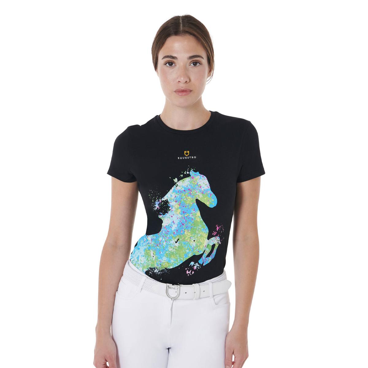 product/e/q/equestro_etw00096-black_black-turquoise-vert_1.jpg