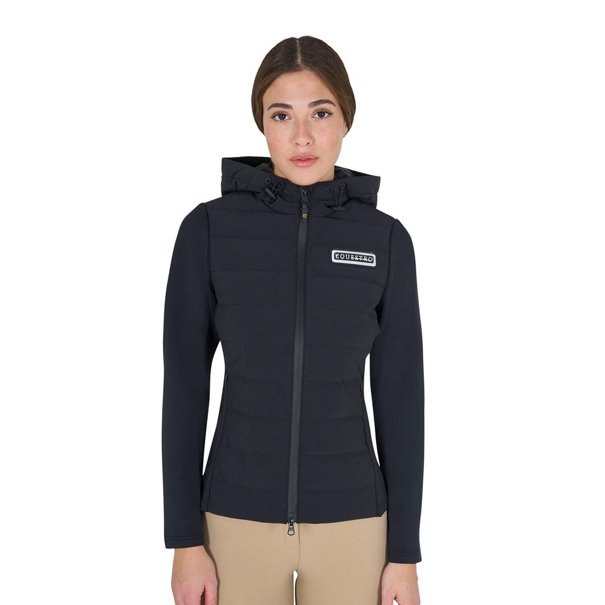 product/e/q/equestro_etw00104-black_black_1.jpg