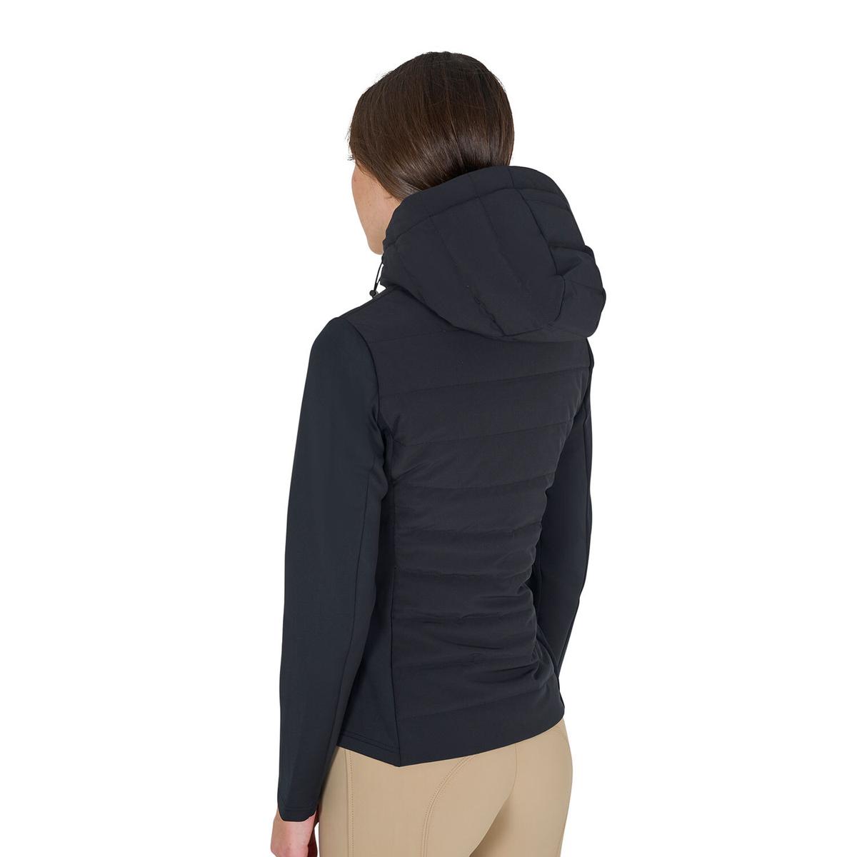 product/e/q/equestro_etw00104-black_black_2.jpg
