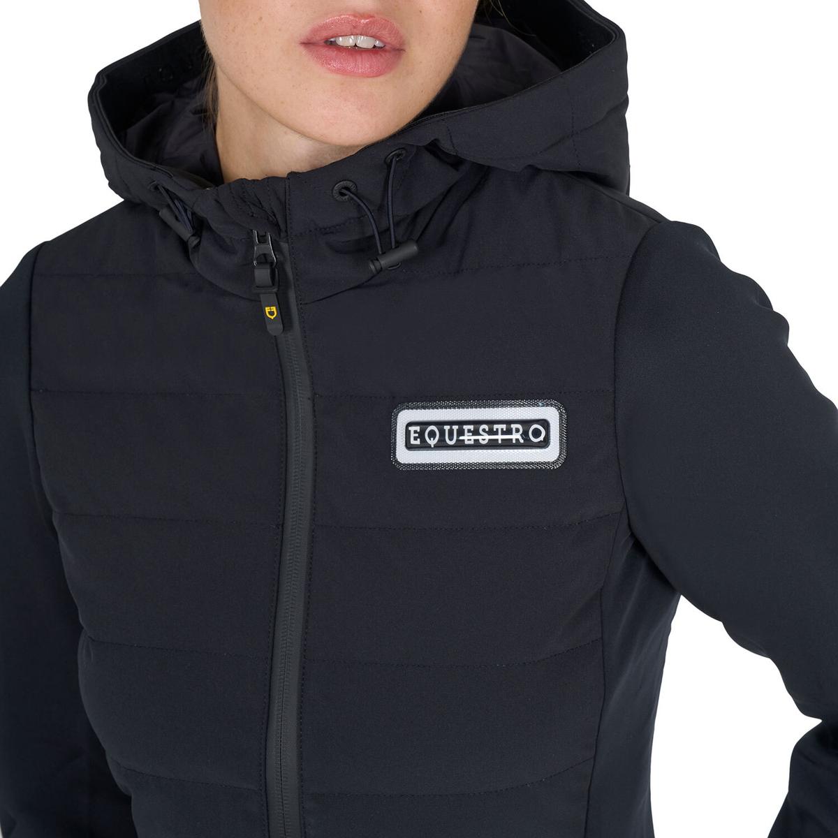 product/e/q/equestro_etw00104-black_black_3.jpg