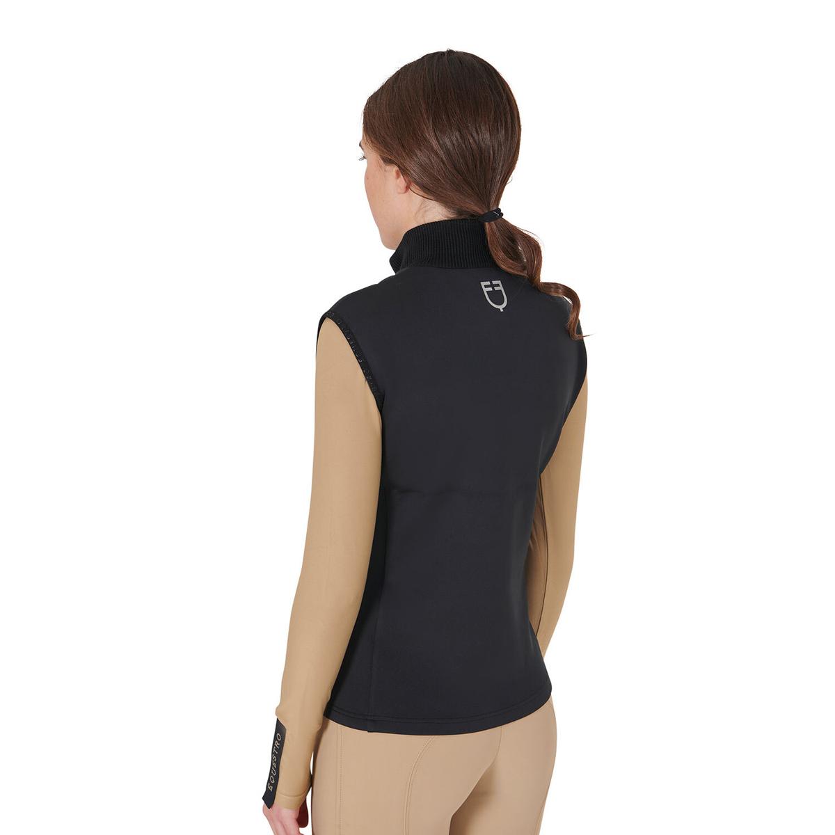 product/e/q/equestro_etw00105-black_black_2.jpg