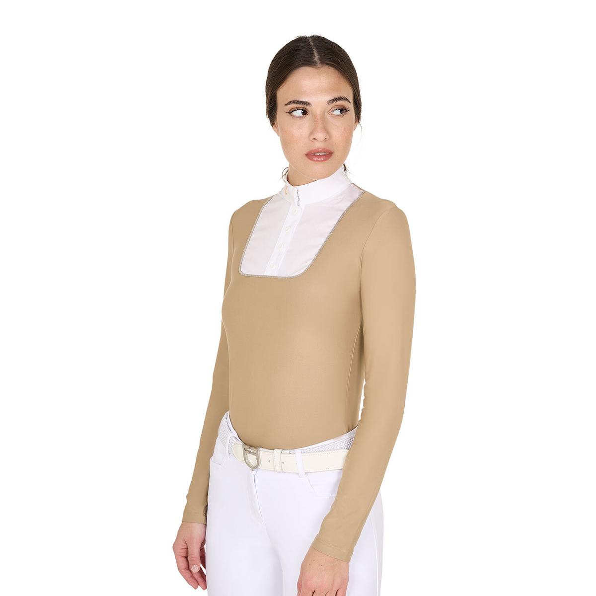 product/e/q/equestro_etw00115-beige_etw00115-beige_1.jpg