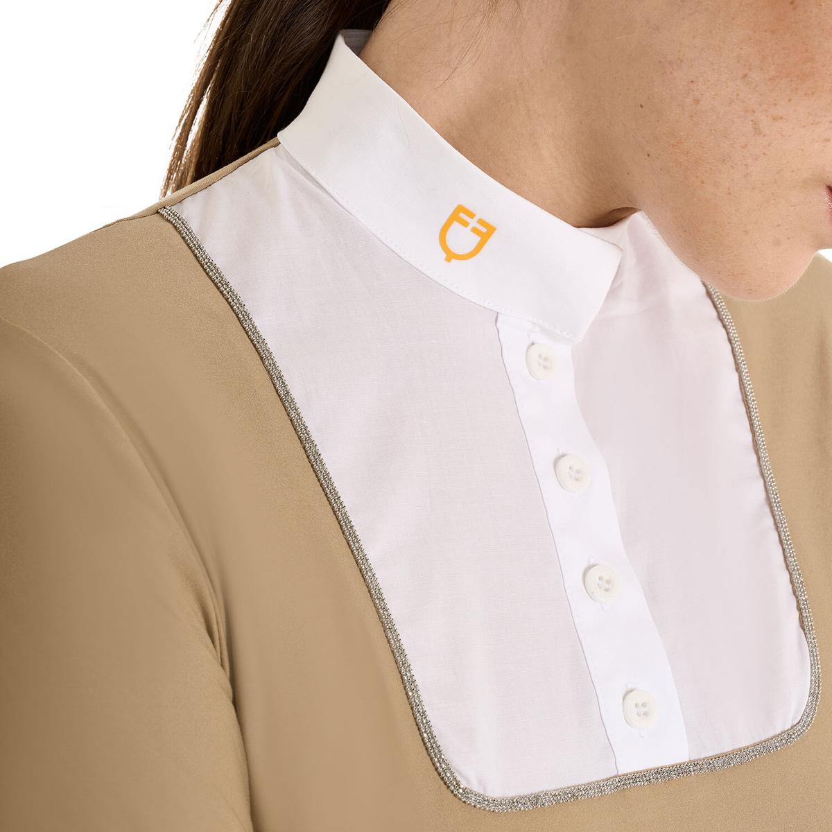 product/e/q/equestro_etw00115-beige_etw00115-beige_3.jpg