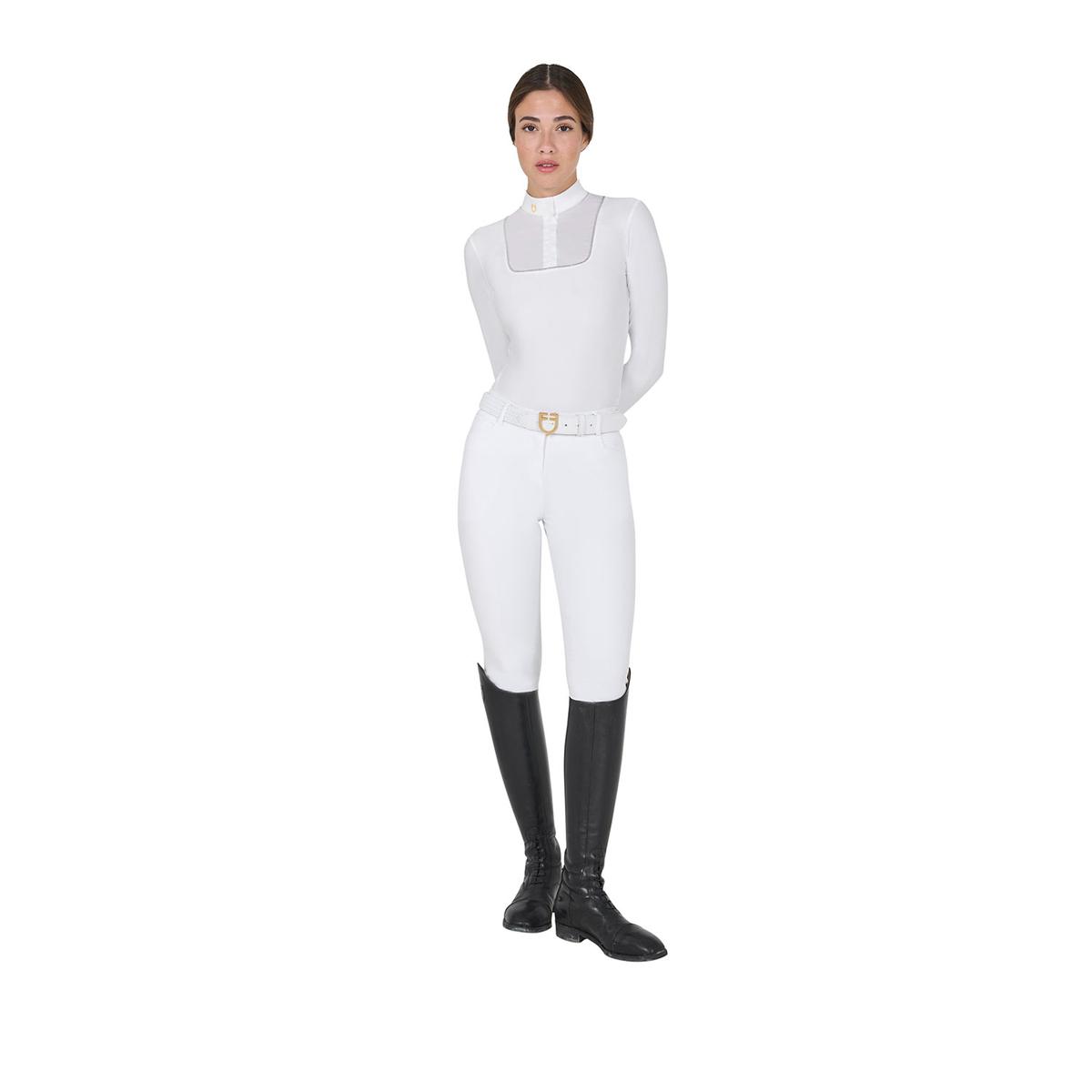 product/e/q/equestro_etw00115-white_etw00115-white_6.jpg