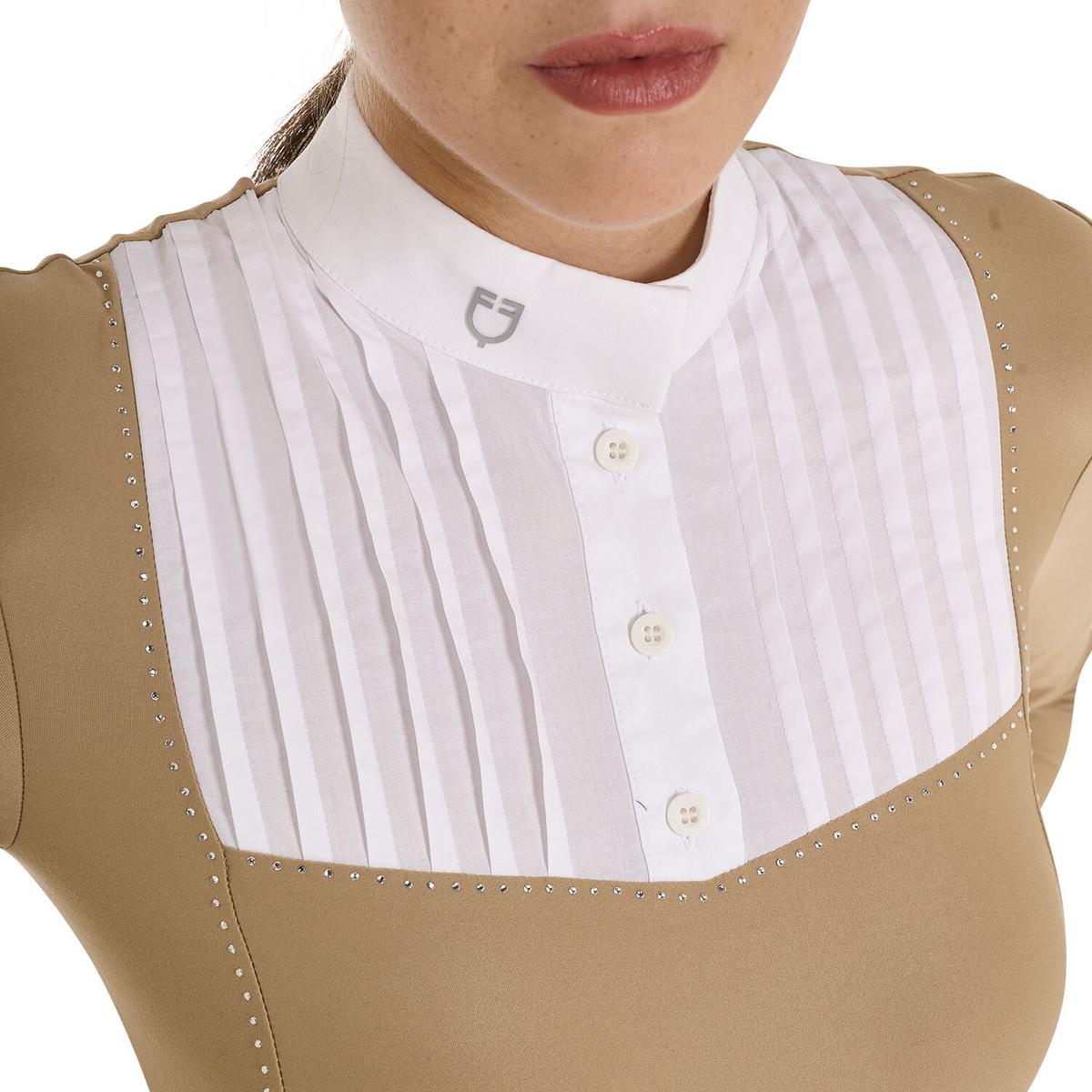 product/e/q/equestro_etw00116-beige_etw00116-beige_3.jpg