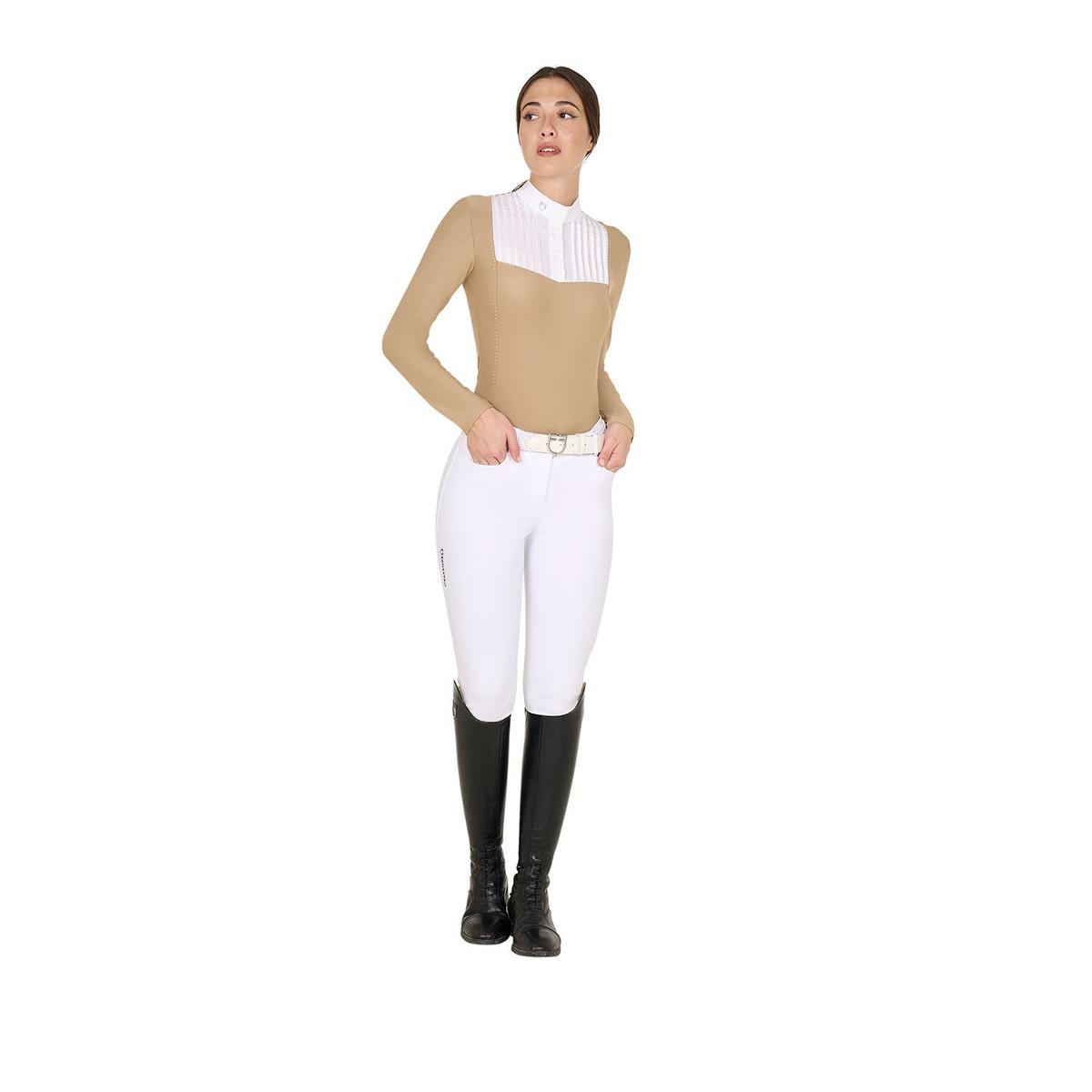product/e/q/equestro_etw00116-beige_etw00116-beige_6.jpg