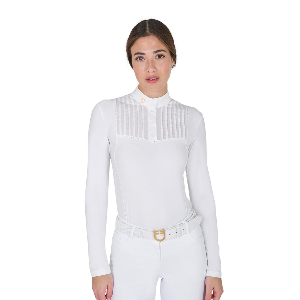 product/e/q/equestro_etw00116-white_etw00116-white_1.jpg