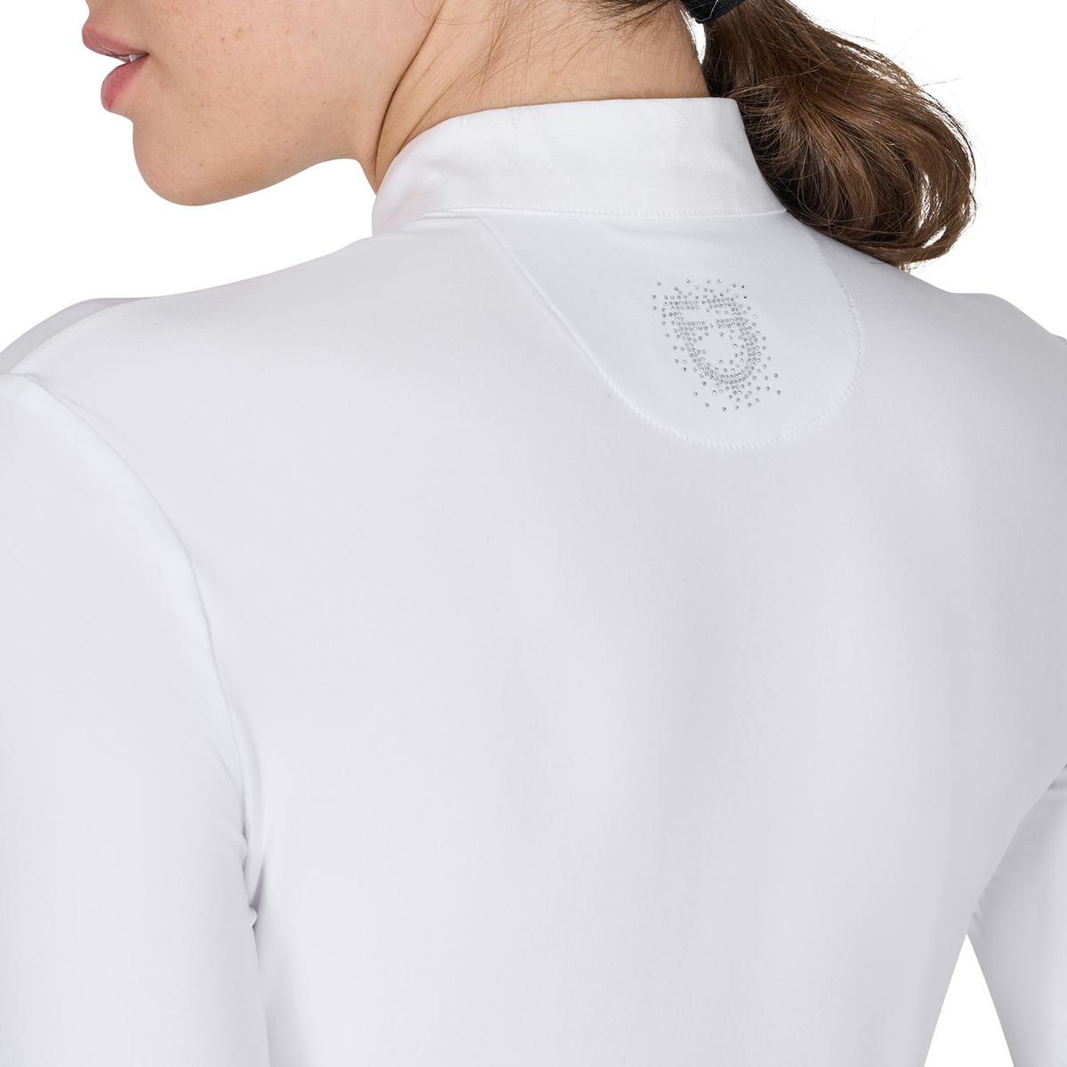product/e/q/equestro_etw00116-white_etw00116-white_5.jpg
